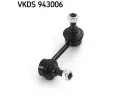 SKF Ty / vzpra stabiliztoru SK VKDS943006, VKDS 943006