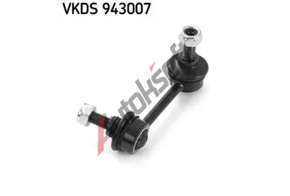 SKF Ty / vzpra stabiliztoru SK VKDS943007, VKDS 943007