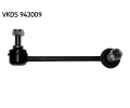 Ty� / vzp�ra stabiliz�toru&nbsp;SKF&nbsp;&dash;&nbsp;SK VKDS943009