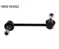 Ty / vzpra stabiliztoru SKF ‐ SK VKDS943012