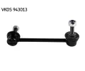 Ty / vzpra stabiliztoru SKF ‐ SK VKDS943013