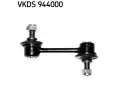 Ty / vzpra stabiliztoru SKF ‐ SK VKDS944000