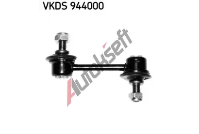 SKF Ty / vzpra stabiliztoru SK VKDS944000, VKDS 944000