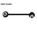 Ty� / vzp�ra stabiliz�toru&nbsp;SKF&nbsp;&dash;&nbsp;SK VKDS944001