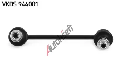SKF Tyč / vzpěra stabilizátoru SK VKDS944001, VKDS 944001 SKF Tyč / vzpěra stabilizátoru SK VKDS944001, VKDS 944001