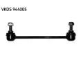 SKF Ty / vzpra stabiliztoru ‐ SK VKDS944005