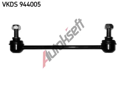 SKF Ty / vzpra stabiliztoru SK VKDS944005, VKDS 944005