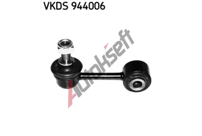 SKF Ty / vzpra stabiliztoru SK VKDS944006, VKDS 944006