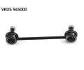 Ty / vzpra stabiliztoru SKF ‐ SK VKDS945000