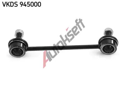 SKF Ty / vzpra stabiliztoru SK VKDS945000, VKDS 945000