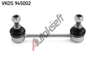 SKF Ty / vzpra stabiliztoru SK VKDS945002, VKDS 945002