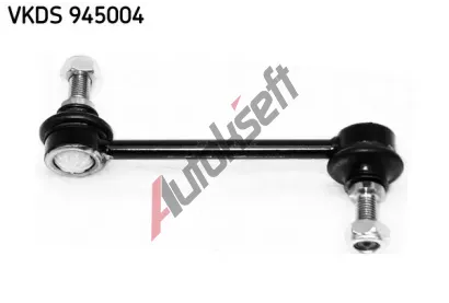 SKF Ty / vzpra stabiliztoru SK VKDS945004, VKDS 945004