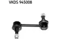 Ty / vzpra stabiliztoru SKF ‐ SK VKDS945008