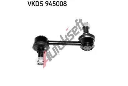 SKF Ty / vzpra stabiliztoru SK VKDS945008, VKDS 945008