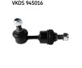 Ty / vzpra stabiliztoru SKF ‐ SK VKDS945016