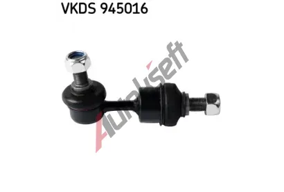 SKF Ty / vzpra stabiliztoru SK VKDS945016, VKDS 945016