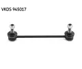 Ty / vzpra stabiliztoru SKF ‐ SK VKDS945017
