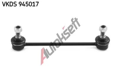 SKF Ty / vzpra stabiliztoru SK VKDS945017, VKDS 945017