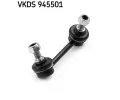 SKF Ty / vzpra stabiliztoru SK VKDS945501, VKDS 945501