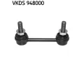 Ty / vzpra stabiliztoru SKF ‐ SK VKDS948000