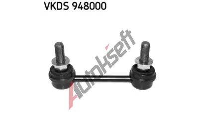 SKF Ty / vzpra stabiliztoru SK VKDS948000, VKDS 948000