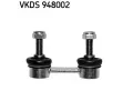 Ty / vzpra stabiliztoru SKF ‐ SK VKDS948002