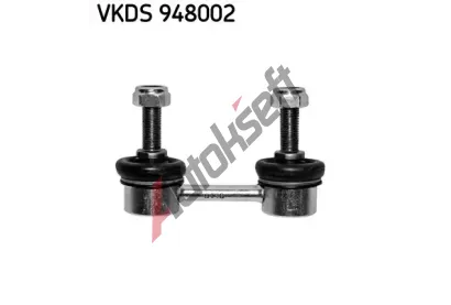 SKF Ty / vzpra stabiliztoru SK VKDS948002, VKDS 948002