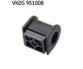 Loiskov pouzdro stabiliztoru SKF ‐ SK VKDS951008