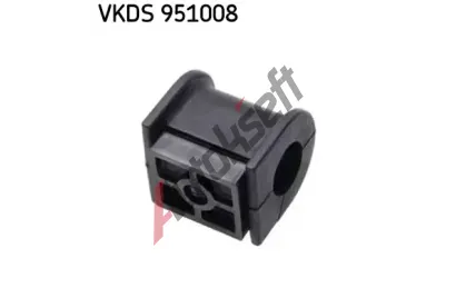SKF Loiskov pouzdro stabiliztoru SK VKDS951008, VKDS 951008