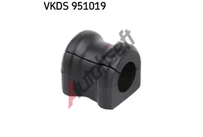 SKF Loiskov pouzdro stabiliztoru SK VKDS951019, VKDS 951019