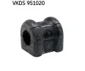 Loiskov pouzdro stabiliztoru SKF ‐ SK VKDS951020
