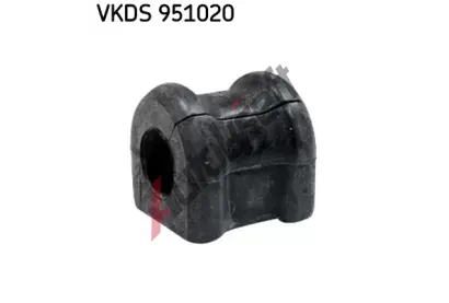 SKF Loiskov pouzdro stabiliztoru SK VKDS951020, VKDS 951020