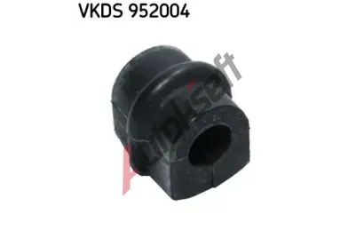 SKF Loiskov pouzdro stabiliztoru SK VKDS952004, VKDS 952004