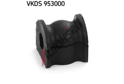 SKF Loiskov pouzdro stabiliztoru SK VKDS953000, VKDS 953000