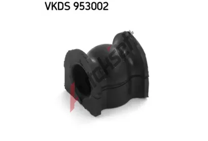 SKF Loiskov pouzdro stabiliztoru SK VKDS953002, VKDS 953002