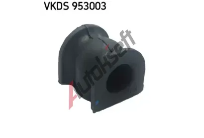SKF Loiskov pouzdro stabiliztoru SK VKDS953003, VKDS 953003