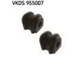 Loiskov pouzdro stabiliztoru SKF ‐ SK VKDS955007