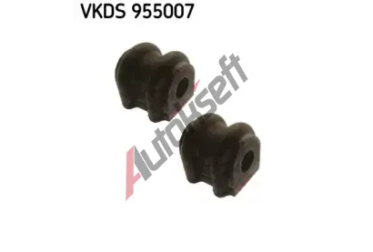 SKF Loiskov pouzdro stabiliztoru SK VKDS955007, VKDS 955007