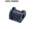 Loiskov pouzdro stabiliztoru SKF ‐ SK VKDS958000