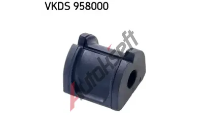 SKF Loiskov pouzdro stabiliztoru SK VKDS958000, VKDS 958000