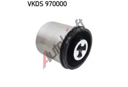 SKF T�lo n�pravy SK VKDS970000, VKDS 970000