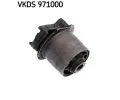 SKF T�lo n�pravy&nbsp;&dash;&nbsp;SK VKDS971000