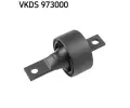 Tlo npravy SKF ‐ SK VKDS973000