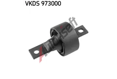 SKF Tlo npravy SK VKDS973000, VKDS 973000