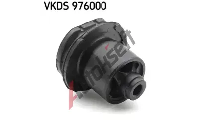 SKF T�lo n�pravy SK VKDS976000, VKDS 976000