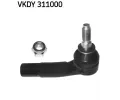 SKF ep zen ‐ SK VKDY311000