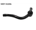 SKF ep zen ‐ SK VKDY311006