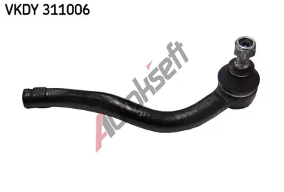 SKF ep zen SK VKDY311006, VKDY 311006