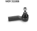 SKF ep zen ‐ SK VKDY311008