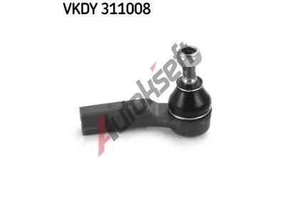 SKF ep zen SK VKDY311008, VKDY 311008